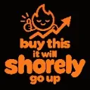 SHORELY