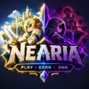 NRG