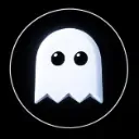 GHSTFUN