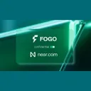 FOGO