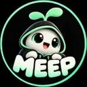 MEEP
