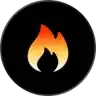 ARSON