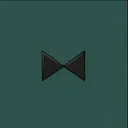BOWTIE