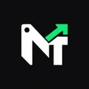NTRADE