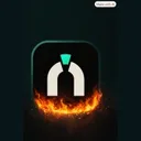 EXPLOSO