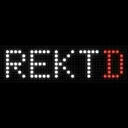 REKTD