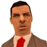 BEAN