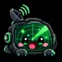 RADARX