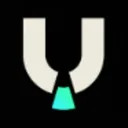 YLRAEN