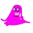 test88