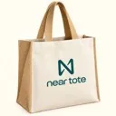 NEARTOTE