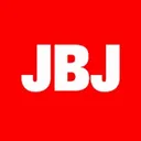 JBJ