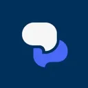 NCHAT