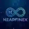 NEARFINEX