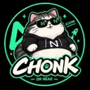 CHONK