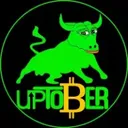 UPNEAR