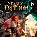 FREEDOM
