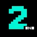 TWO