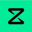ZEAR