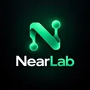 NEARLAB