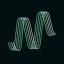 VEIL