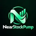 NEARSPUMP