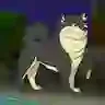 DOGSHIT