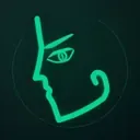 LEENEAR