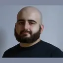 BALD