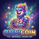 OMNICOIN