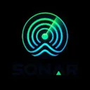SONAR