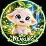 NEARLINGS
