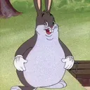 BUGS
