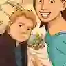 miniROOT