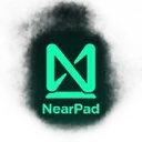 NPAD