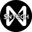 Ntech