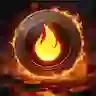 HOT