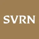 SVRN