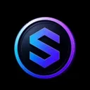 STM