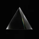 PRISM