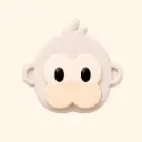 APES