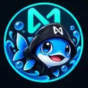 NFISH