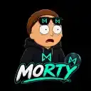MORTY