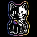 BABYQCAT