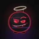 ILLINTENT