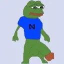 BIGDPEPE