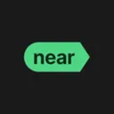 NEARPAD