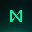 NEAR