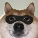 ROBINU