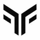 YETA